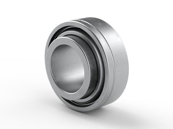 SKF PER.GW211RPP32 Deep-groove ball bearing
