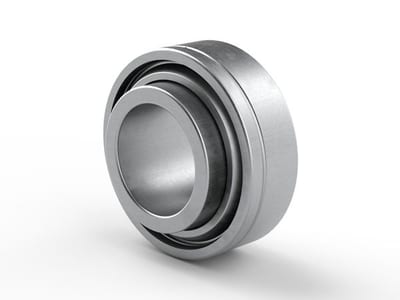 SKF PER.GW211RPP32 Deep-groove ball bearing