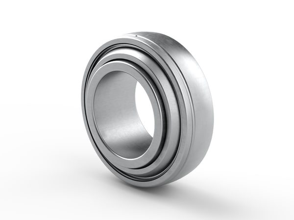 SKF PER.GW211RPPB13-A Deep-groove ball bearing