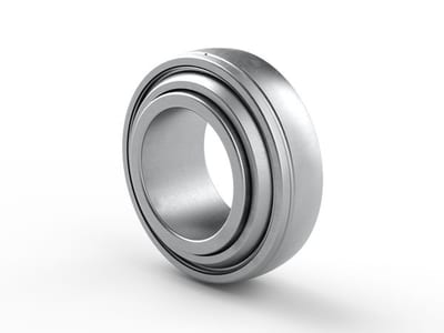 SKF PER.GW211RPPB13-A Deep-groove ball bearing
