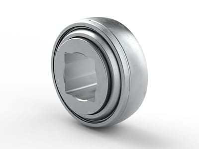 SKF PER.GW211RPPB13 Deep-groove ball bearing