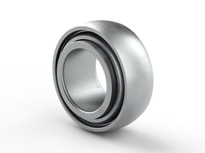 SKF PER.GW211RPPB14 Deep-groove ball bearing