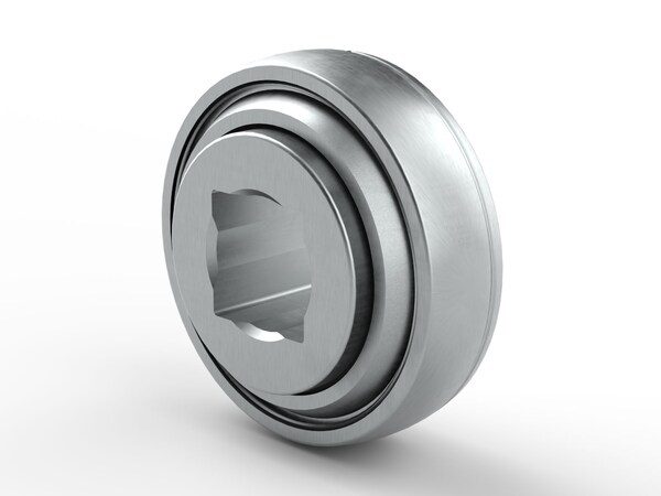 SKF PER.GW211RPPB8 Deep-groove ball bearing