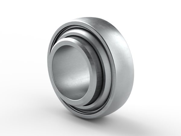 SKF PER.GW211RPPB9 Deep-groove ball bearing