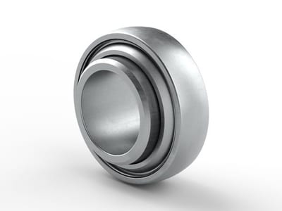 SKF PER.GW211RPPB9 Deep-groove ball bearing