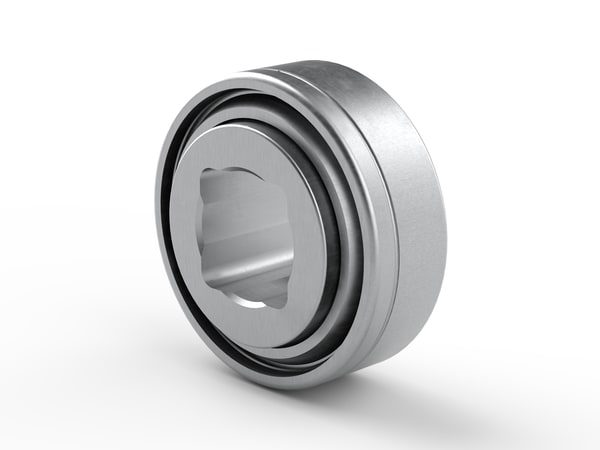 SKF PER.GW211SPP17-A Deep-groove ball bearing