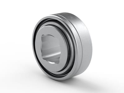 SKF PER.GW211SPP17-A Deep-groove ball bearing