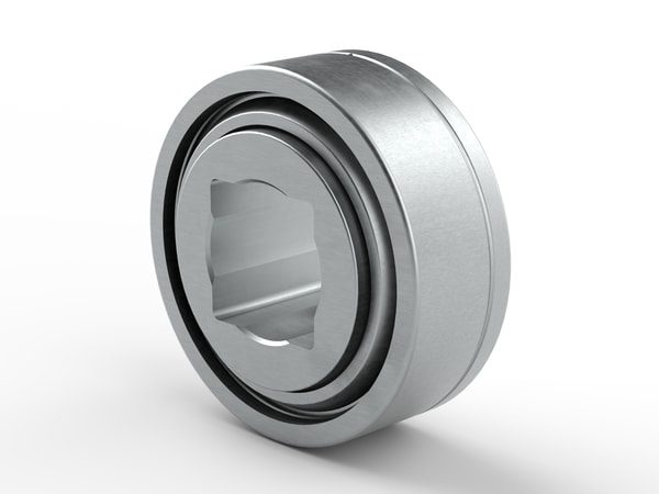 SKF PER.GW211SPP17-B Deep-groove ball bearing