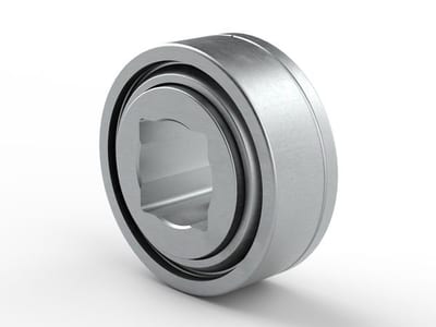 SKF PER.GW211SPP17-B Deep-groove ball bearing