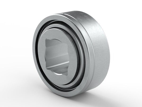SKF PER.GW211SPP5 Deep-groove ball bearing