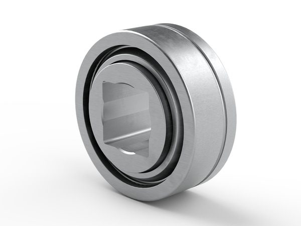 SKF PER.GW211SPP50 Deep-groove ball bearing