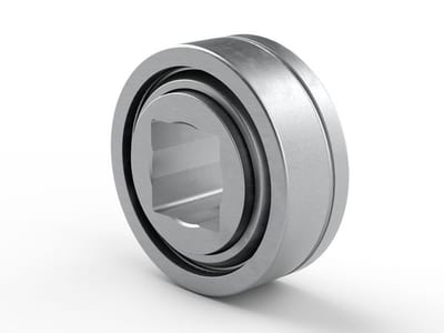 SKF PER.GW211SPP50 Deep-groove ball bearing