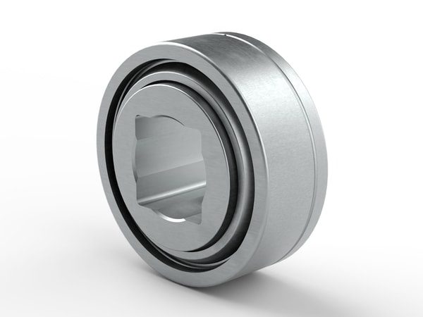 SKF PER.GW212SPP50 Deep-groove ball bearing