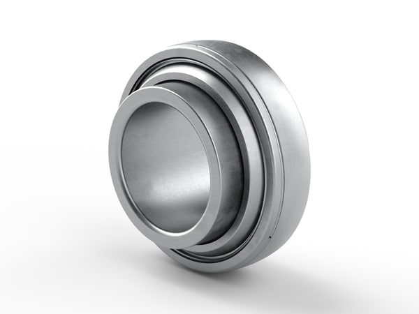 SKF PER.GW214RPPB6 Deep-groove ball bearing