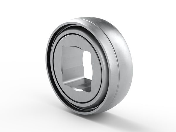 SKF PER.GW214SPPB4 Deep-groove ball bearing