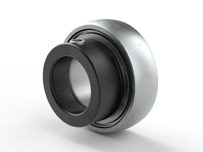 SKF PER.HC208AT-A Insert bearing (YAR / YET / YSA / YEL)
