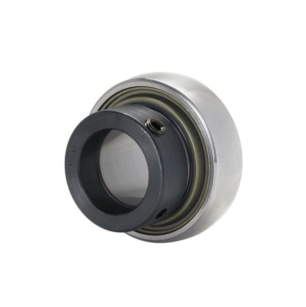 SKF PER.HC210-32-A Insert bearing (YAR / YET / YSA / YEL)