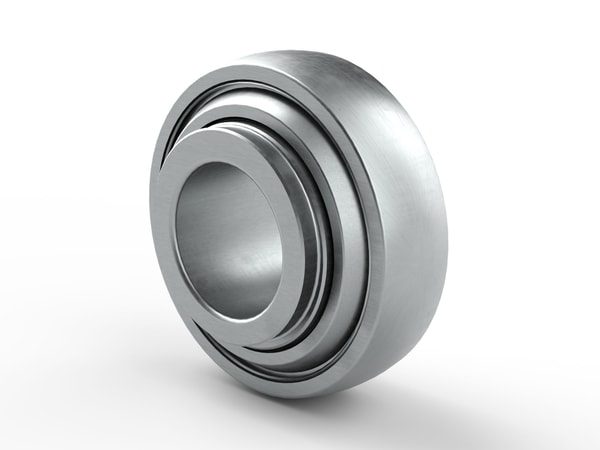 SKF PER.HC211-32AN-A Insert bearing (YAR / YET / YSA / YEL)