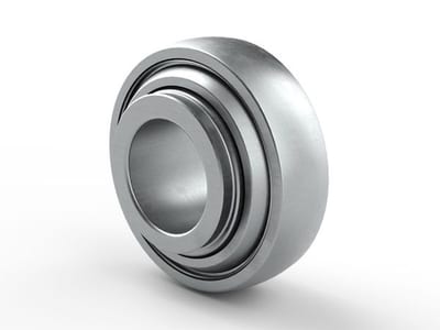 SKF PER.HC211-32AN-A Insert bearing (YAR / YET / YSA / YEL)