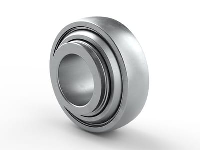 SKF PER.HCN207ATN-A Insert bearing (YAR / YET / YSA / YEL)