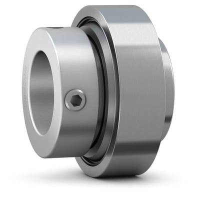 SKF PER.HCR208-24 Insert bearing (YAR / YET / YSA / YEL)