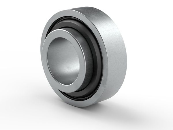 SKF PER.HCR208-24ATN-A Insert bearing (YAR / YET / YSA / YEL)