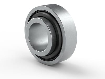 SKF PER.HCR208-24ATN-A Insert bearing (YAR / YET / YSA / YEL)
