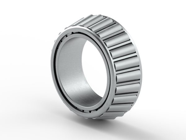 SKF PER.HM212049 Single-row tapered roller bearing
