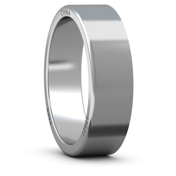 SKF PER.HM88610 Single-row tapered roller bearing