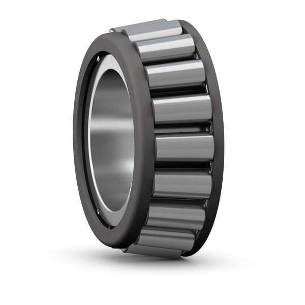 SKF PER.L44643 Single-row tapered roller bearing