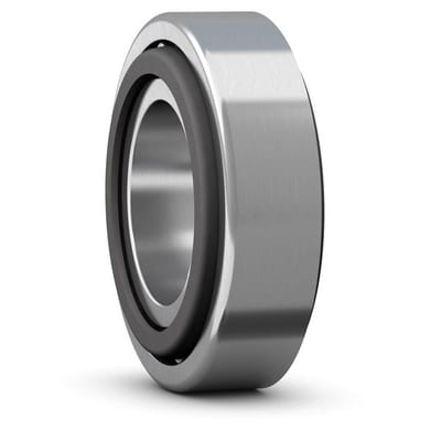 SKF PER.L44649/10 Single-row tapered roller bearing