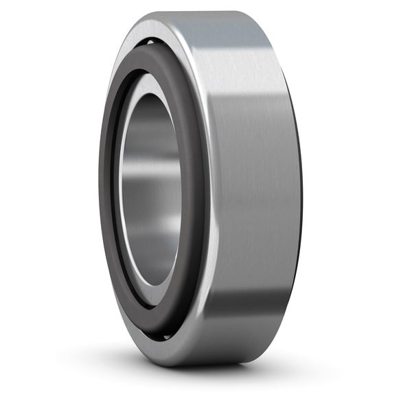 SKF PER.LM603049/11-A Single-row tapered roller bearing