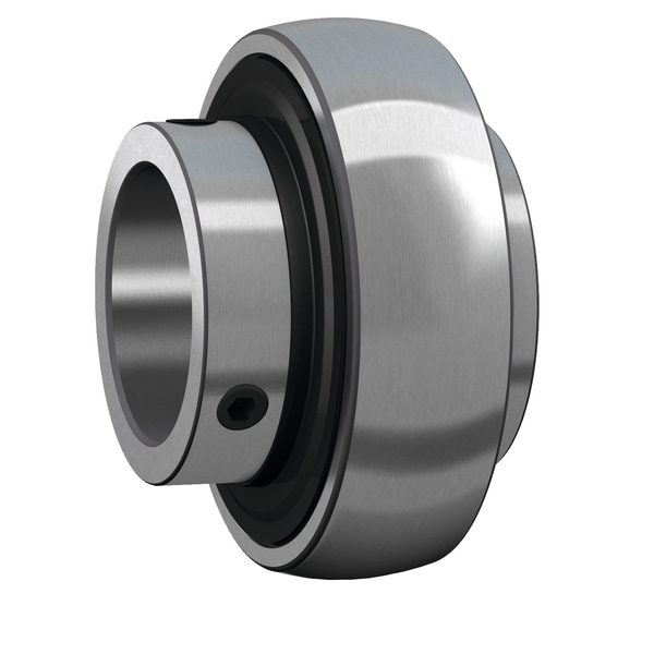 SKF PER.UC210-A Insert bearing (YAR / YET / YSA / YEL)