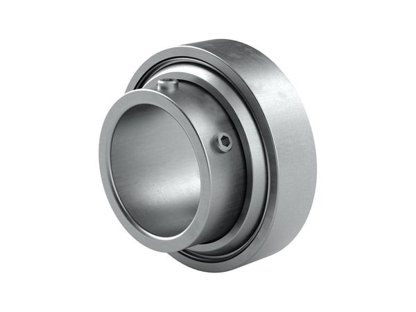 SKF PER.UCR208-24AT-A Insert bearing (YAR / YET / YSA / YEL)