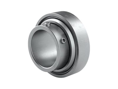 SKF PER.UCR208-24AT-A Insert bearing (YAR / YET / YSA / YEL)