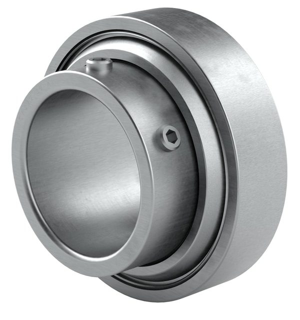 SKF PER.UCR212-39AT-A Insert bearing (YAR / YET / YSA / YEL)