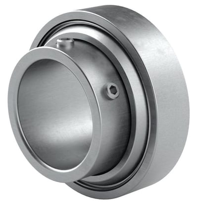 SKF PER.UCR212-39AT-A Insert bearing (YAR / YET / YSA / YEL)