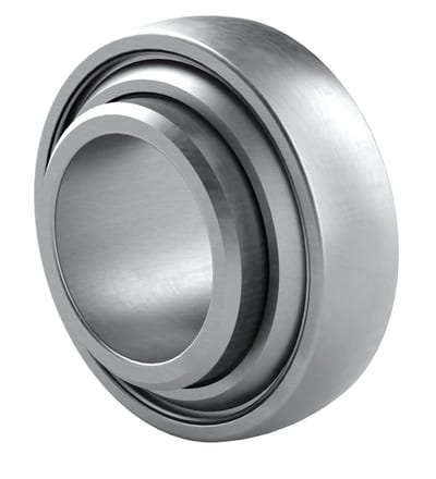 SKF PER.W208RPPB10 Deep-groove ball bearing