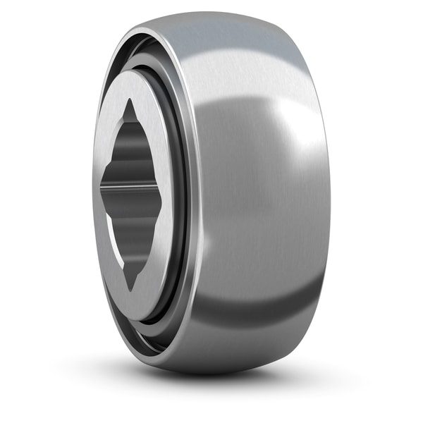 SKF PER.W208SPPB6-B Deep-groove ball bearing