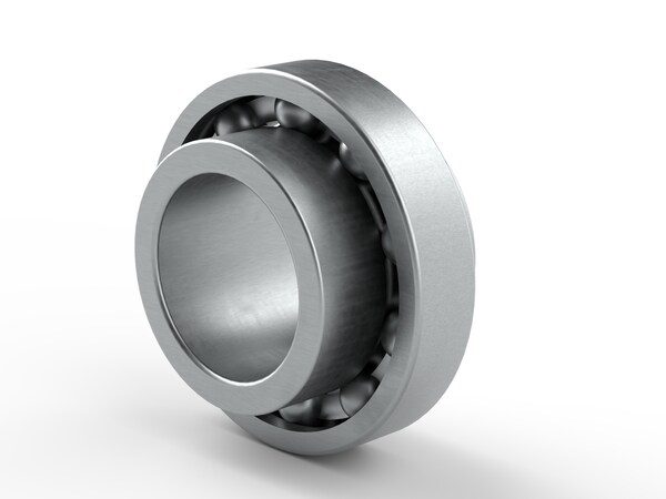 SKF PER.W210R Deep-groove ball bearing