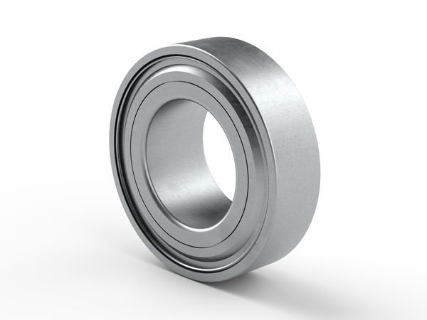 SKF PER.W210RPP2 Deep-groove ball bearing