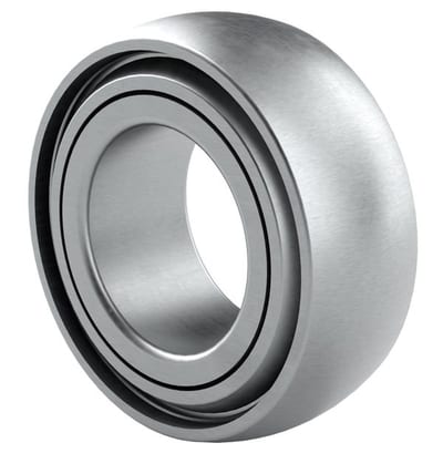 SKF PER.W210RPPB5 Deep-groove ball bearing