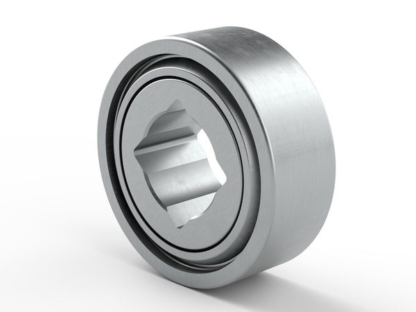 SKF PER.W210SPP4-A Deep-groove ball bearing
