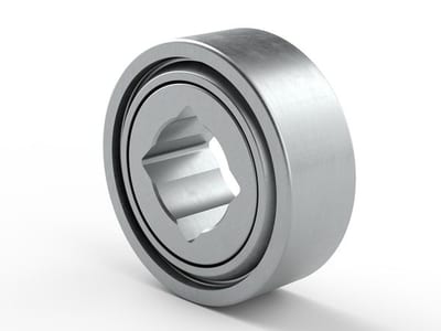 SKF PER.W210SPP4-A Deep-groove ball bearing