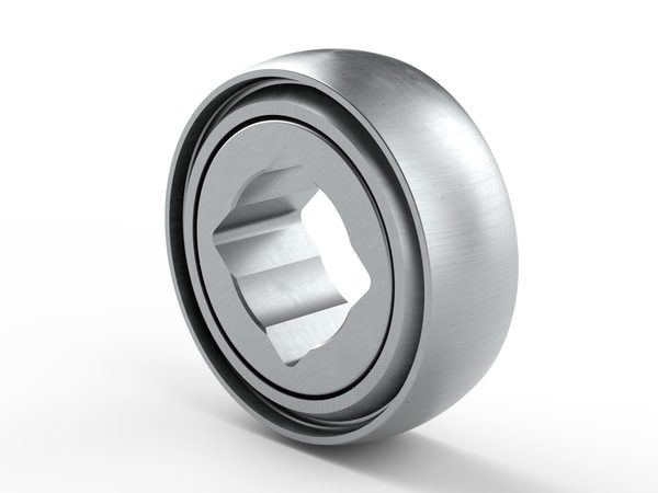 SKF PER.W210SPPB4 Deep-groove ball bearing