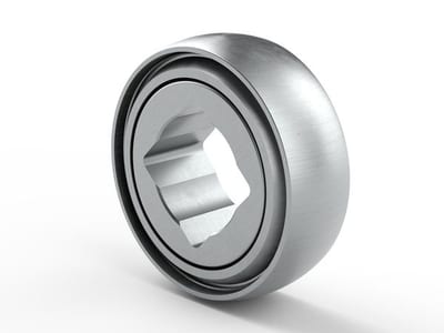 SKF PER.W210SPPB4 Deep-groove ball bearing