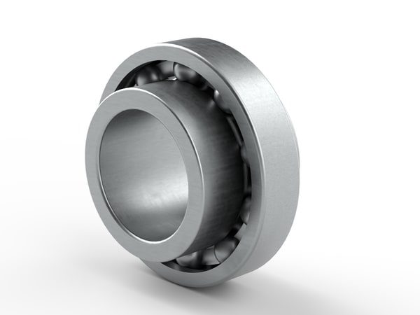 SKF PER.W211R Deep-groove ball bearing