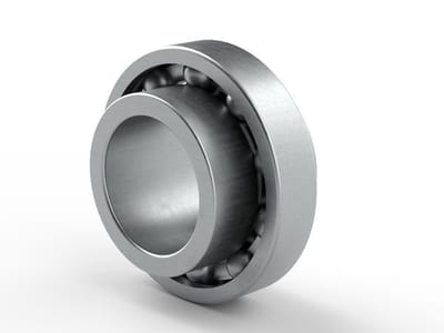 SKF PER.W211R Deep-groove ball bearing