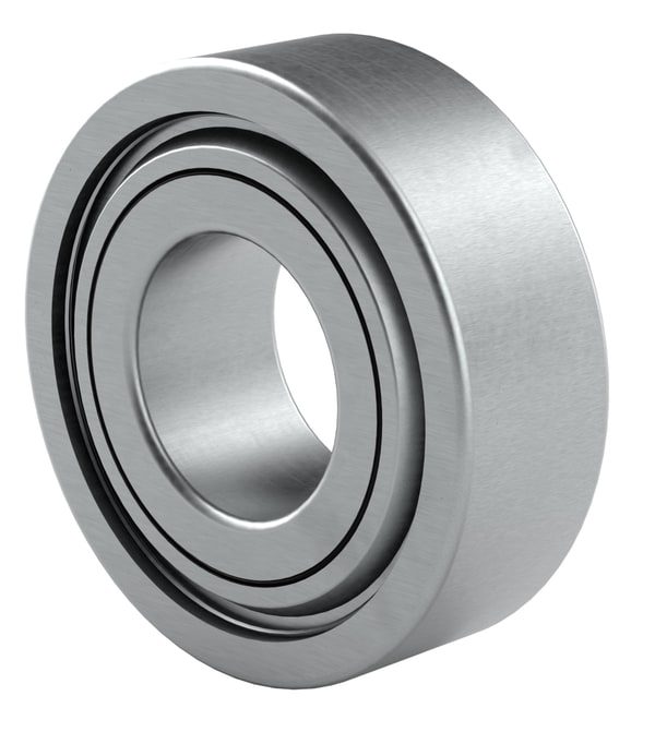 SKF PER.W211RPP2-A Deep-groove ball bearing