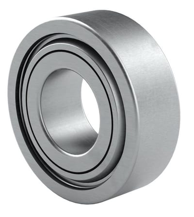 SKF PER.W211RPP2-A Deep-groove ball bearing